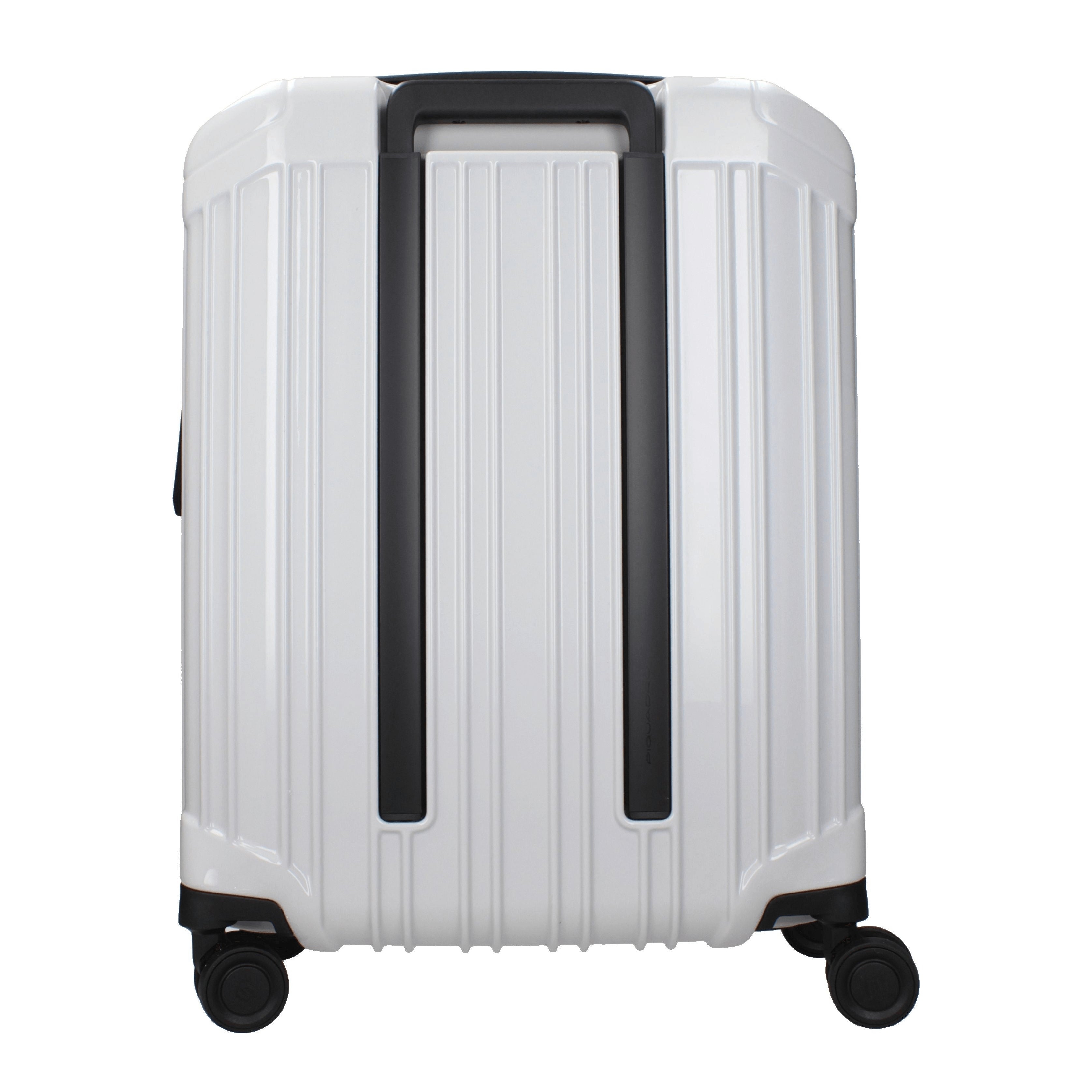[PIQUADRO] Bag SS26 BV4425PQLS2GR2
