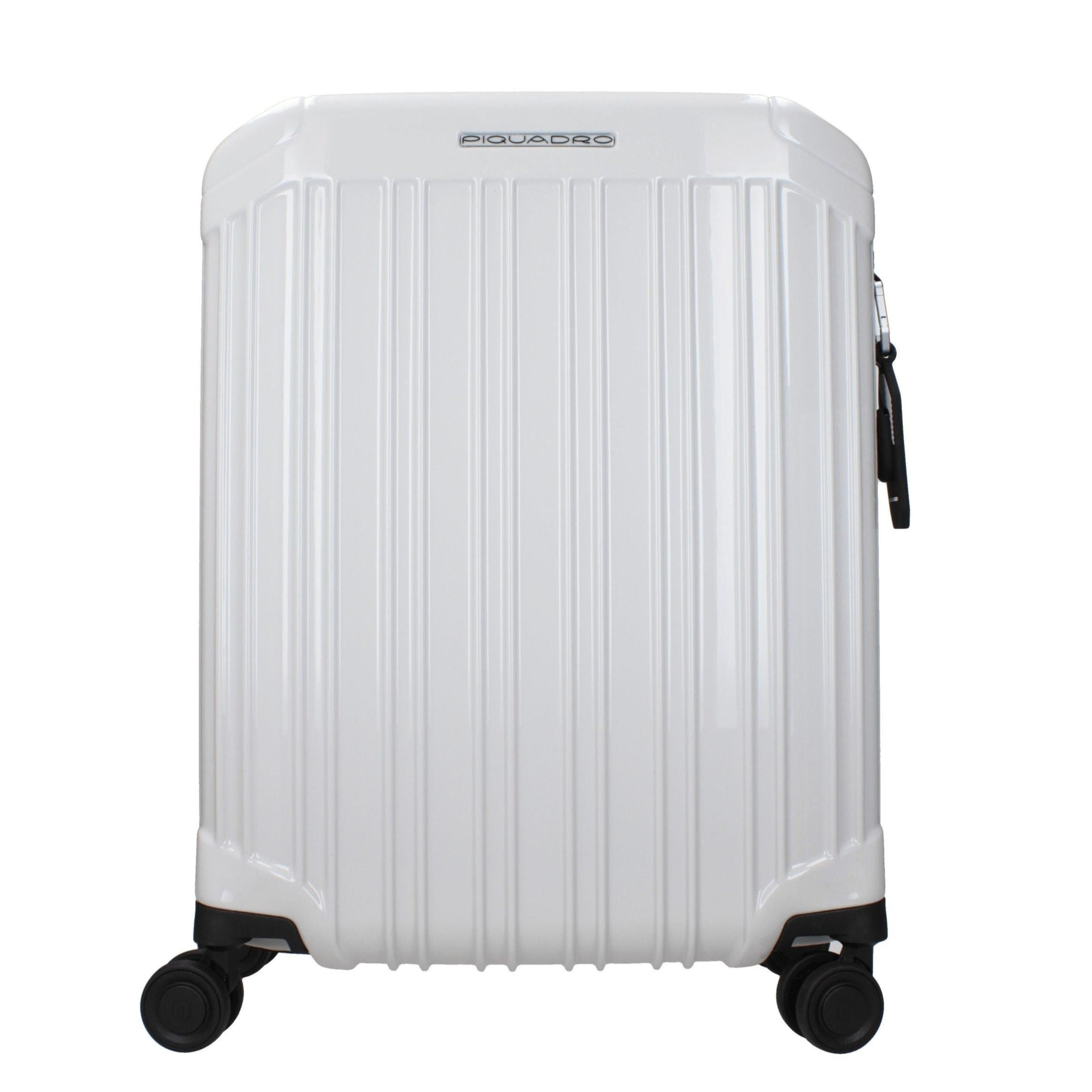 [PIQUADRO] Bag SS26 BV4425PQLS2GR2