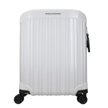[PIQUADRO] Bag SS26 BV4425PQLS2GR2