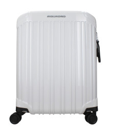 [PIQUADRO] Bag SS26 BV4425PQLS2GR2
