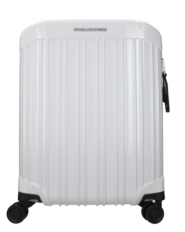 [PIQUADRO] Bag SS26 BV4425PQLS2GR2