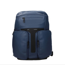 [PIQUADRO] Backpack SS26 CA6135IPLBLU