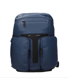 [PIQUADRO] Backpack SS26 CA6135IPLBLU