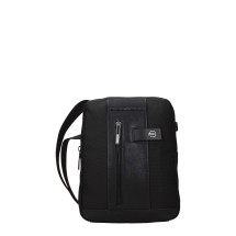 [PIQUADRO] Shoulder bag SS26 CA1816BR2N