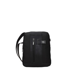 [PIQUADRO] Shoulder bag SS26 CA1816BR2N