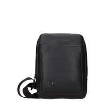[PIQUADRO] Shoulder bag SS26 CA3084B3N