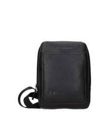 [PIQUADRO] Shoulder bag SS26 CA3084B3N