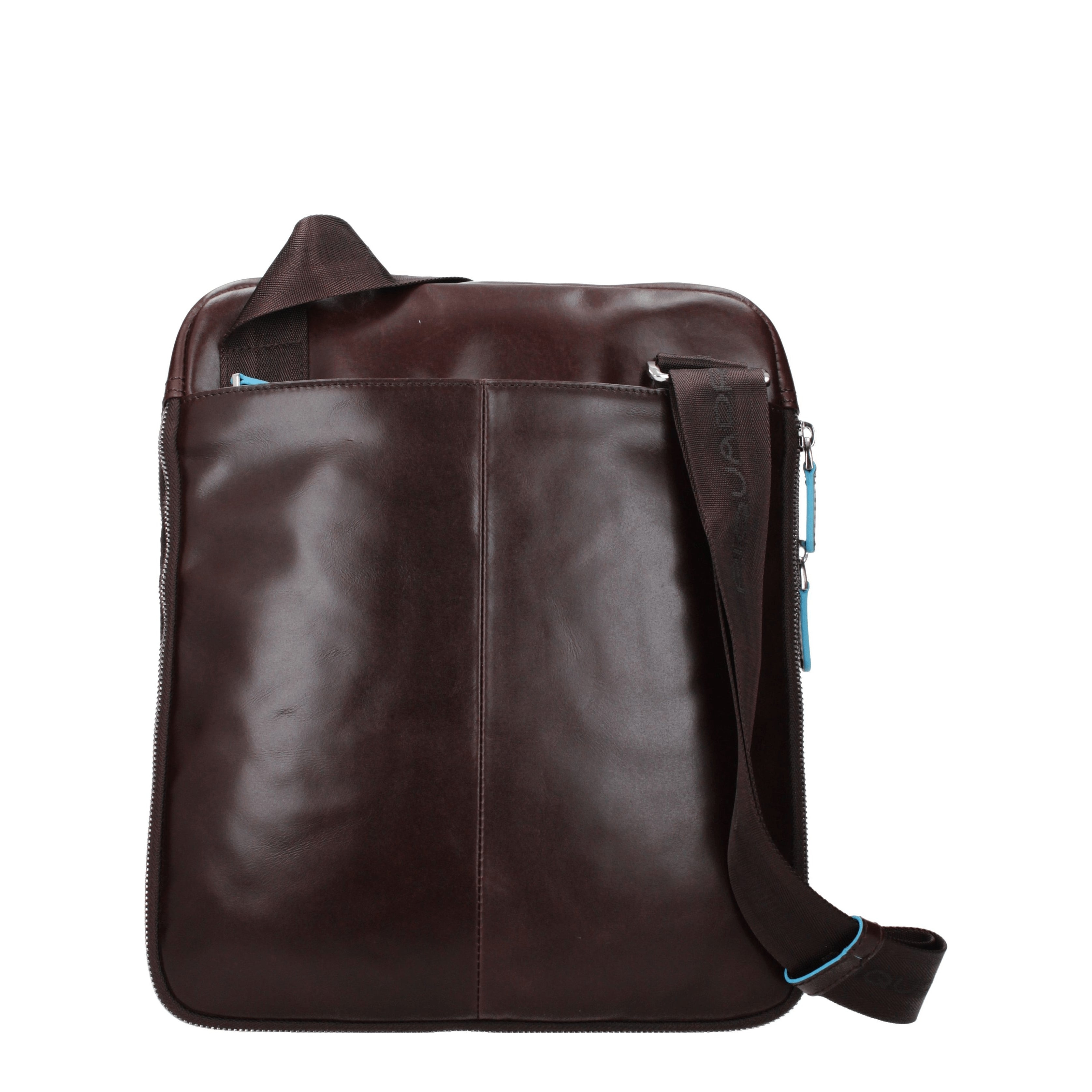 [PIQUADRO] Shoulder bag SS26 CA5085B2MO