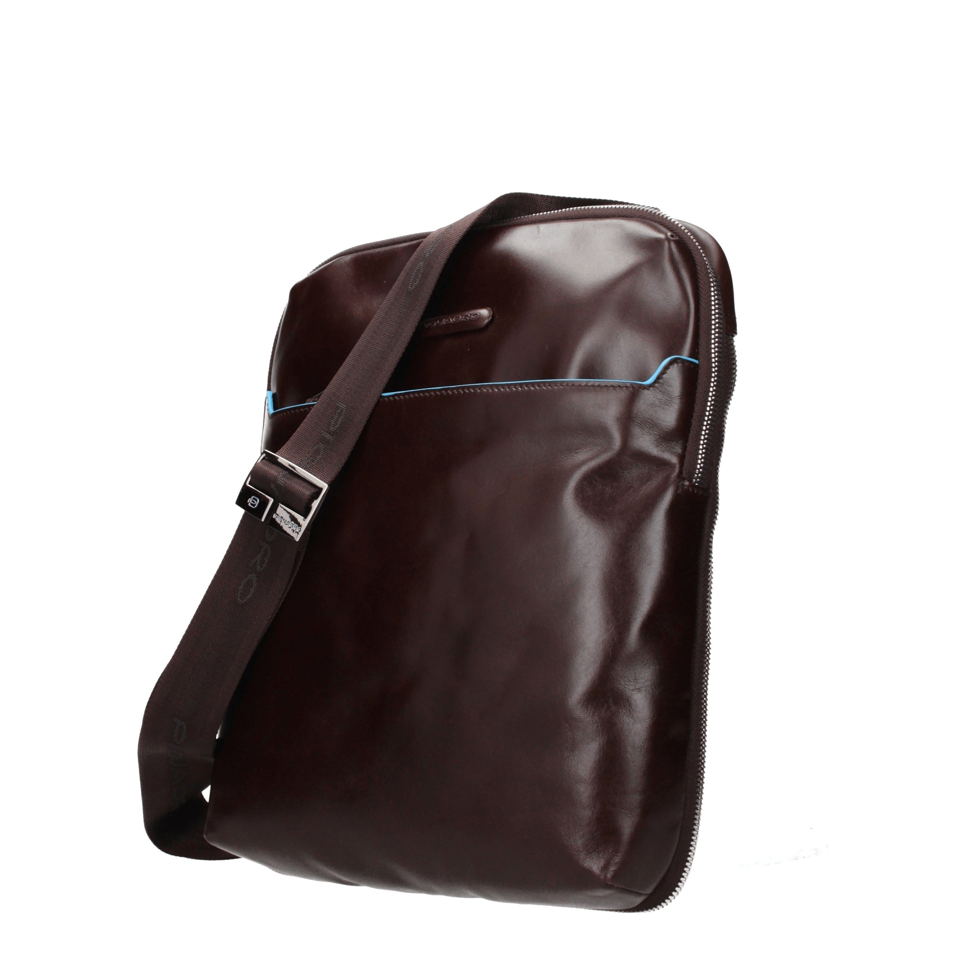 [PIQUADRO] Shoulder bag SS26 CA5085B2MO