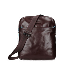 [PIQUADRO] Shoulder bag SS26 CA5085B2MO