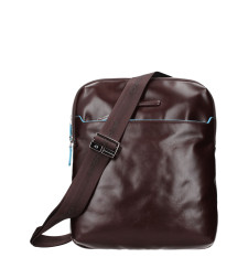 [PIQUADRO] Shoulder bag SS26 CA5085B2MO