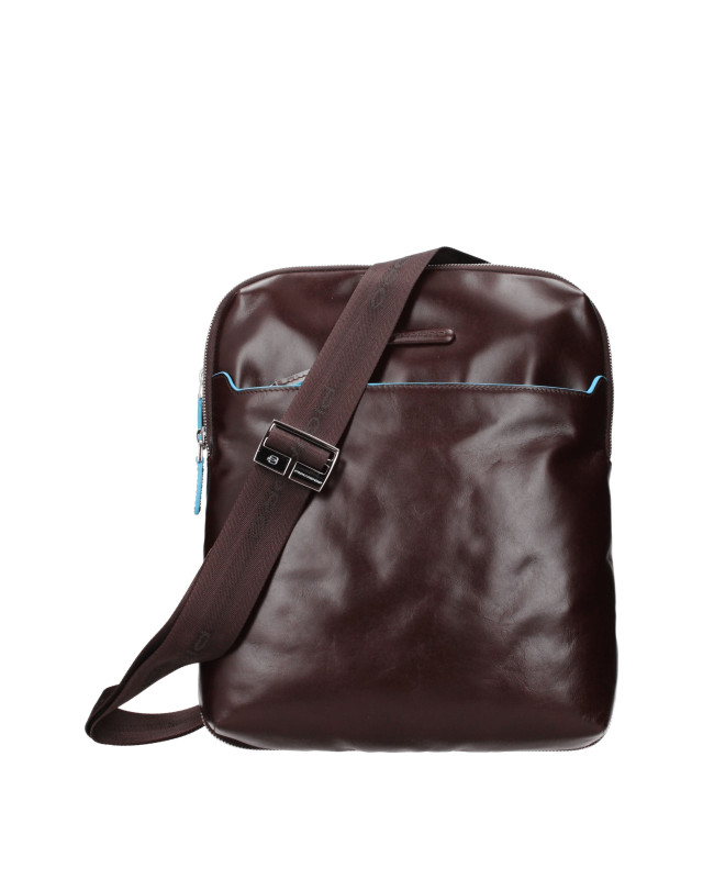 [PIQUADRO] Shoulder bag SS26 CA5085B2MO