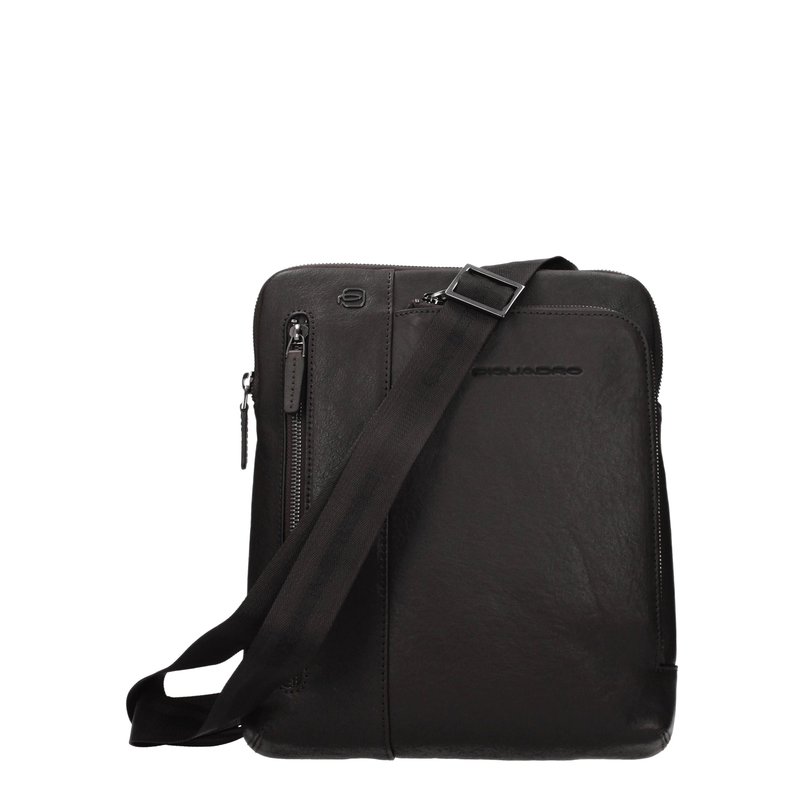 [PIQUADRO] Shoulder bag SS26 CA1816B3TM