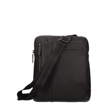 [PIQUADRO] Shoulder bag SS26 CA1816B3TM