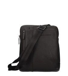 [PIQUADRO] Shoulder bag SS26 CA1816B3TM