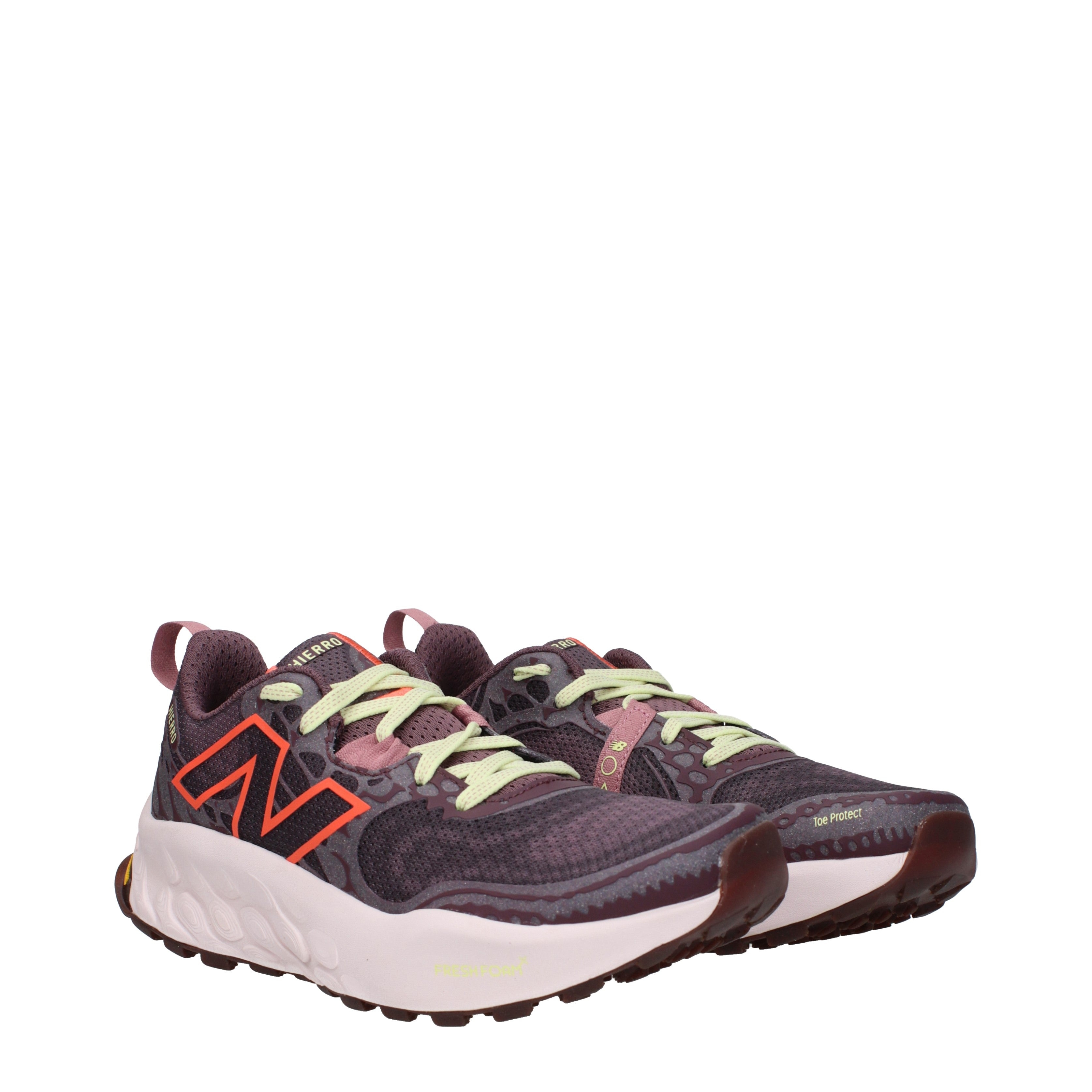 [new Balance] Sneakers SS26 WTHIERP8
