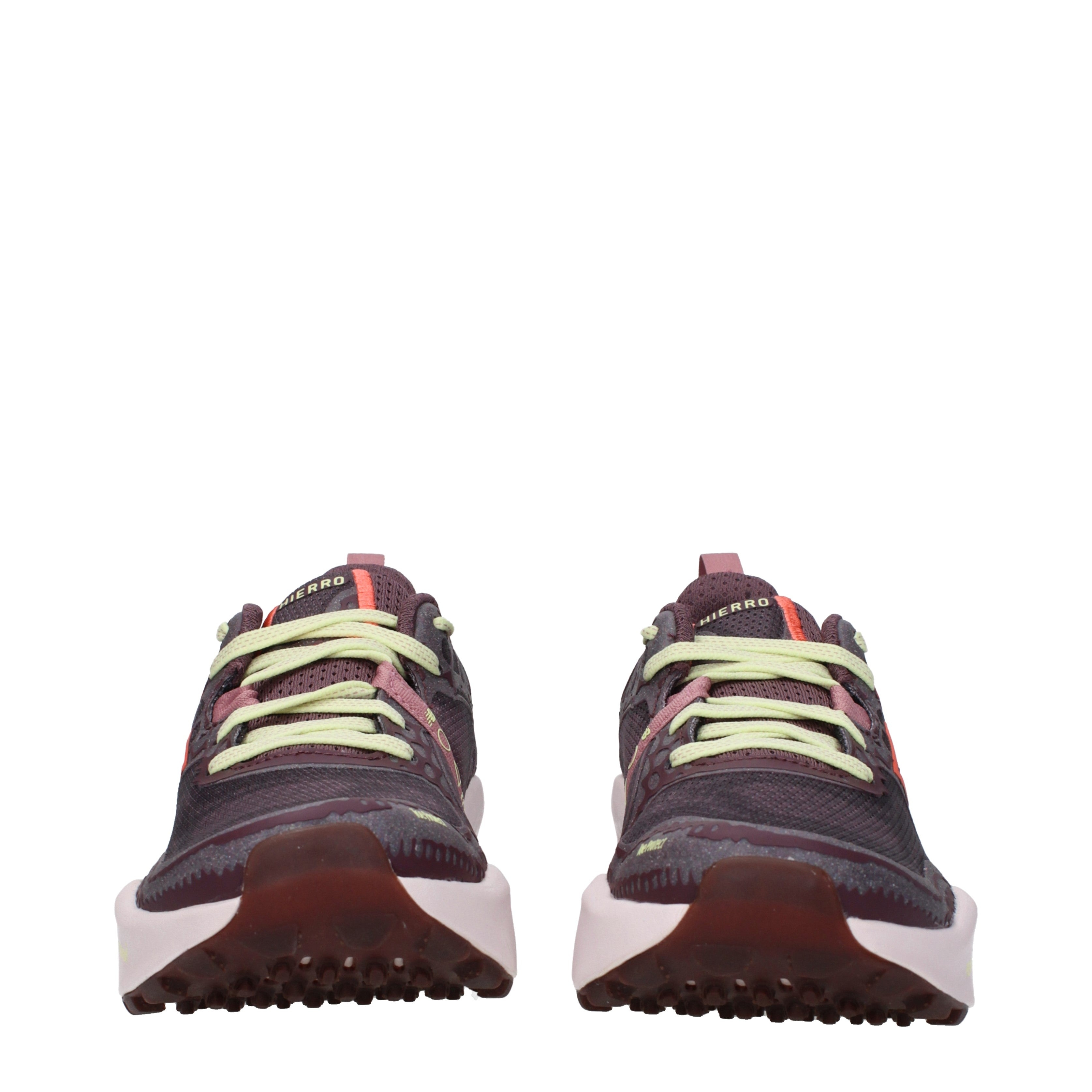 [new Balance] Sneakers SS26 WTHIERP8