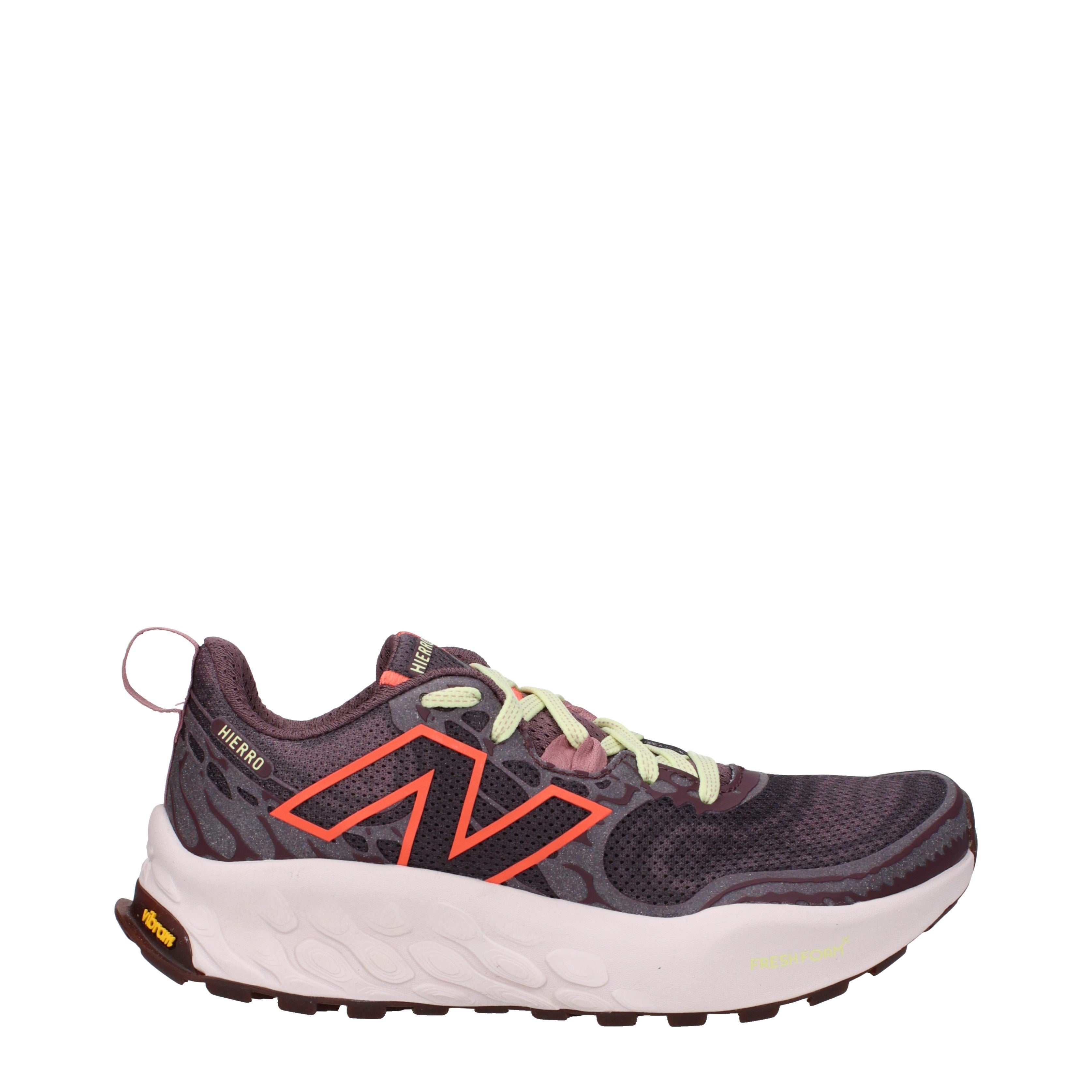 [new Balance] Sneakers SS26 WTHIERP8