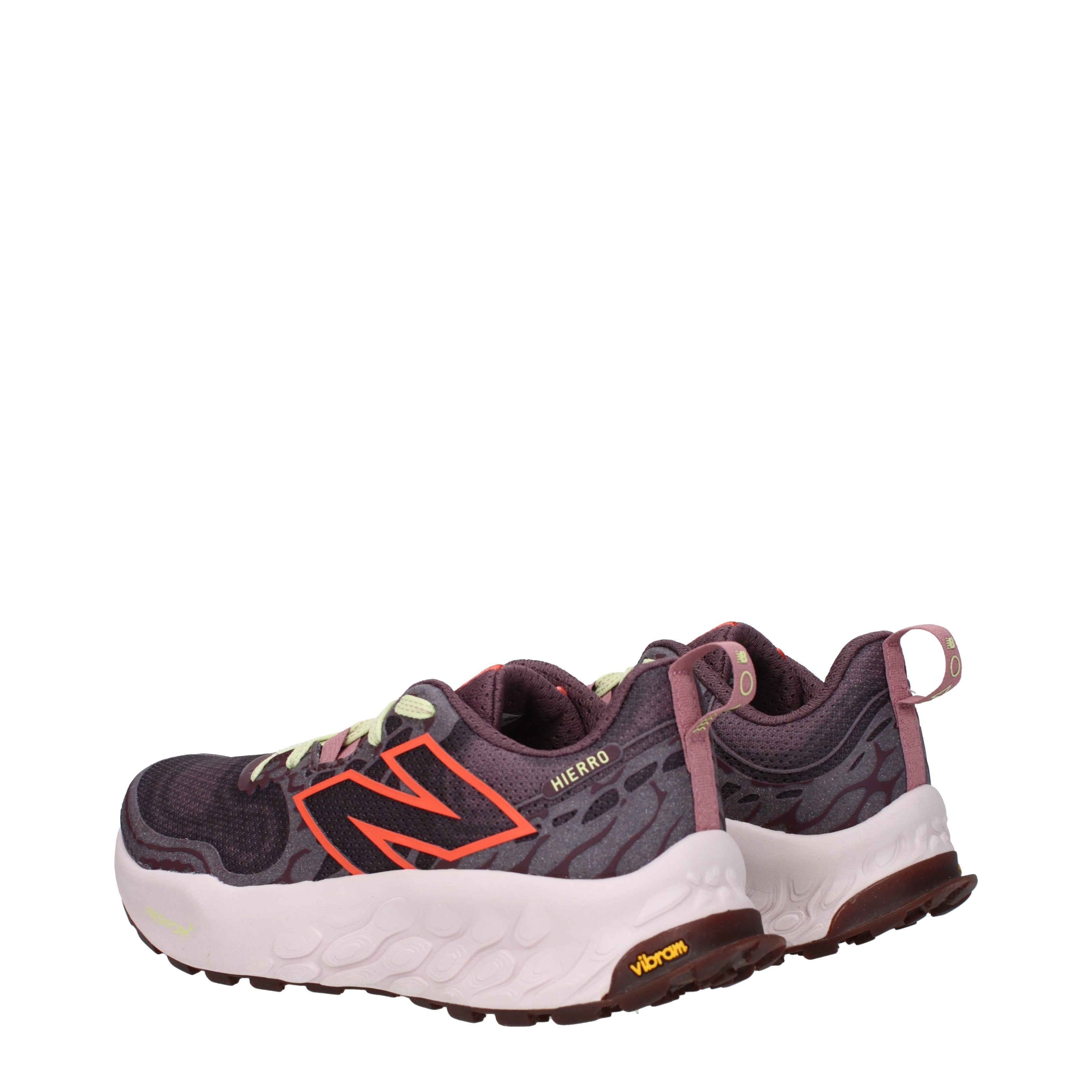 [new Balance] Sneakers SS26 WTHIERP8