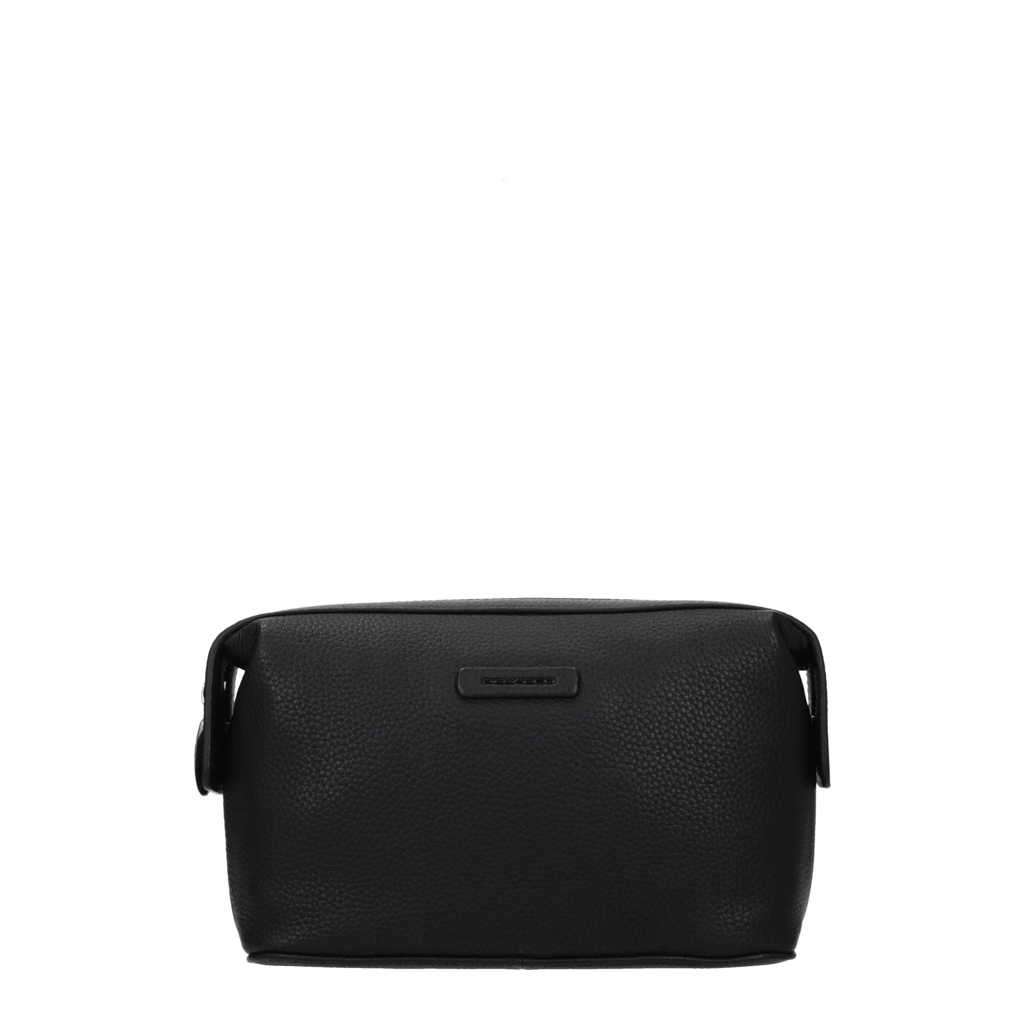 [PIQUADRO] Bag SS26 BY3851MOSN