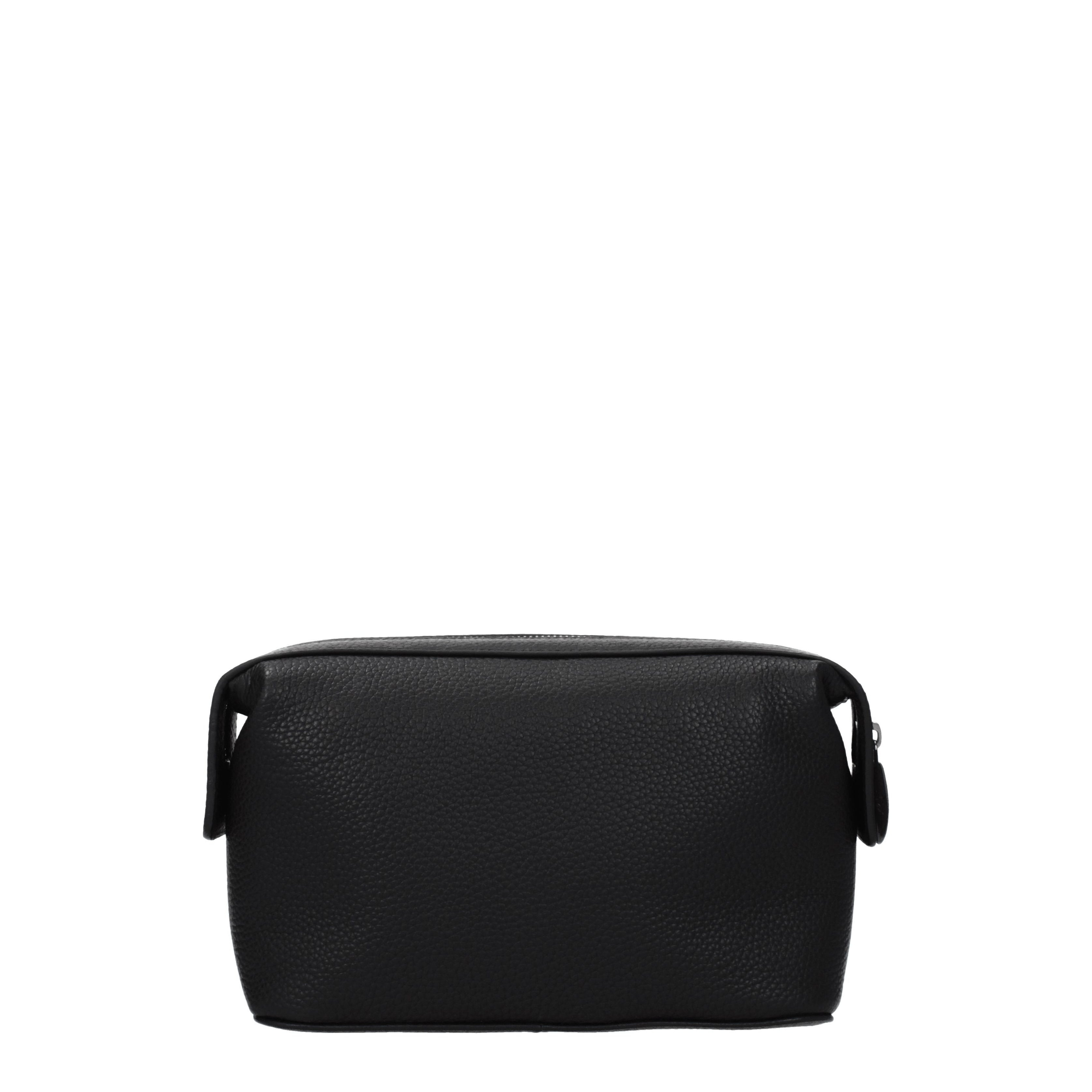 [PIQUADRO] Bag SS26 BY3851MOSN
