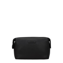 [PIQUADRO] Bag SS26 BY3851MOSN