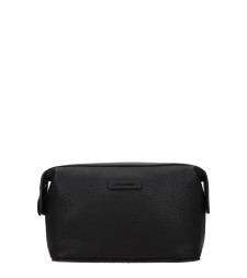 [PIQUADRO] Bag SS26 BY3851MOSN
