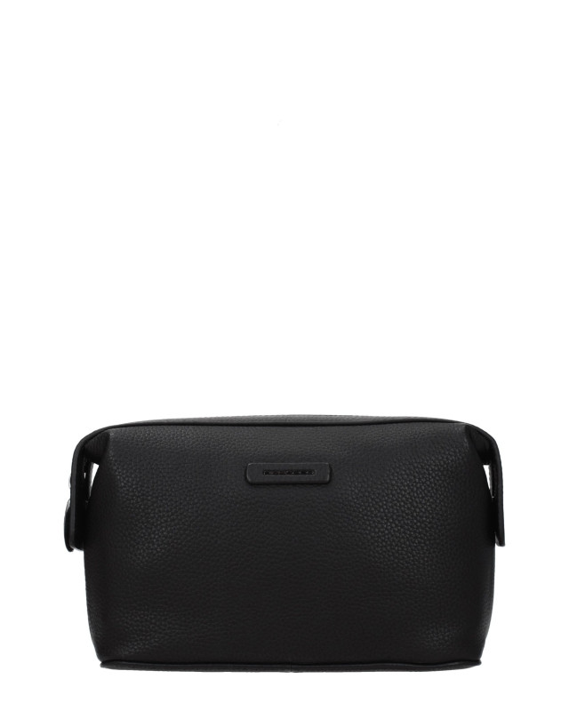 [PIQUADRO] Bag SS26 BY3851MOSN