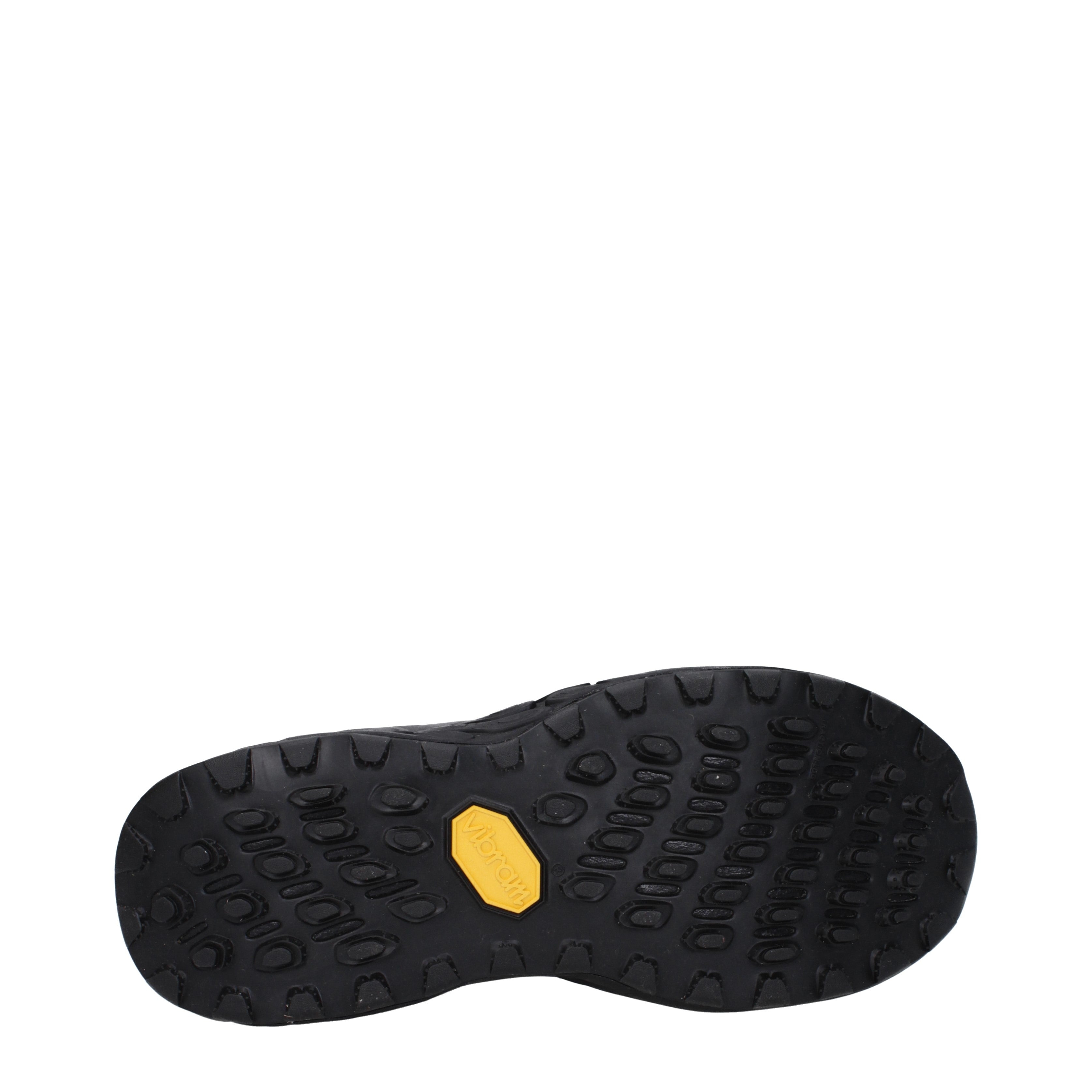 [new Balance] Sneakers SS26 MTHIERK8