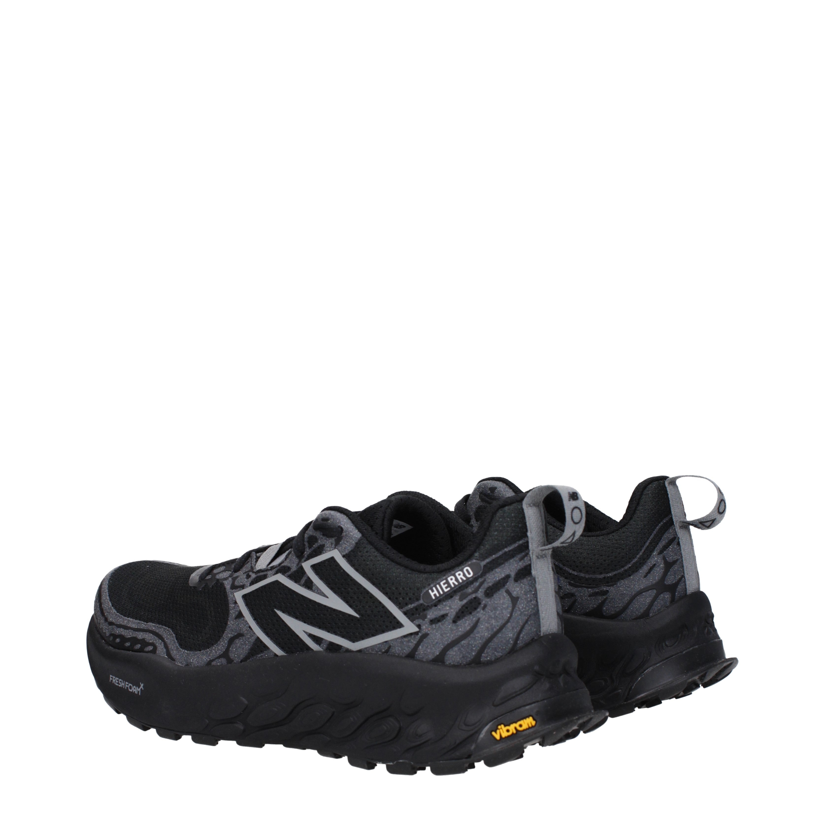[new Balance] Sneakers SS26 MTHIERK8