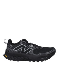 [new Balance] Sneakers SS26 MTHIERK8