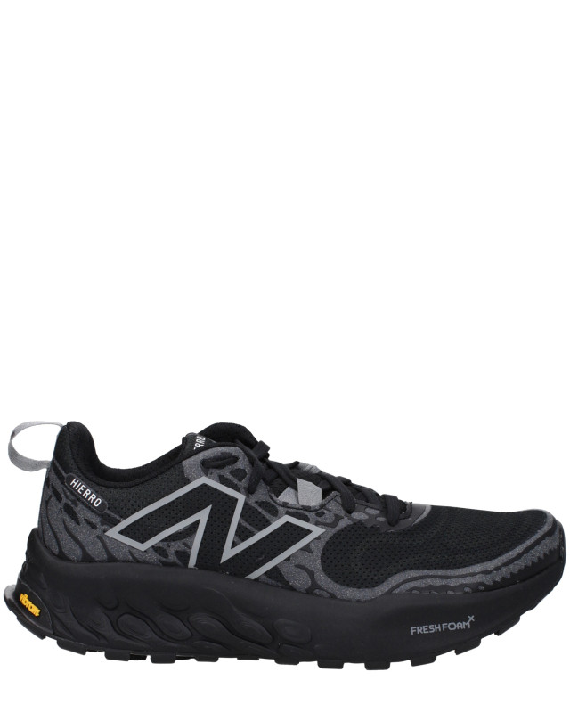 [new Balance] Sneakers SS26 MTHIERK8