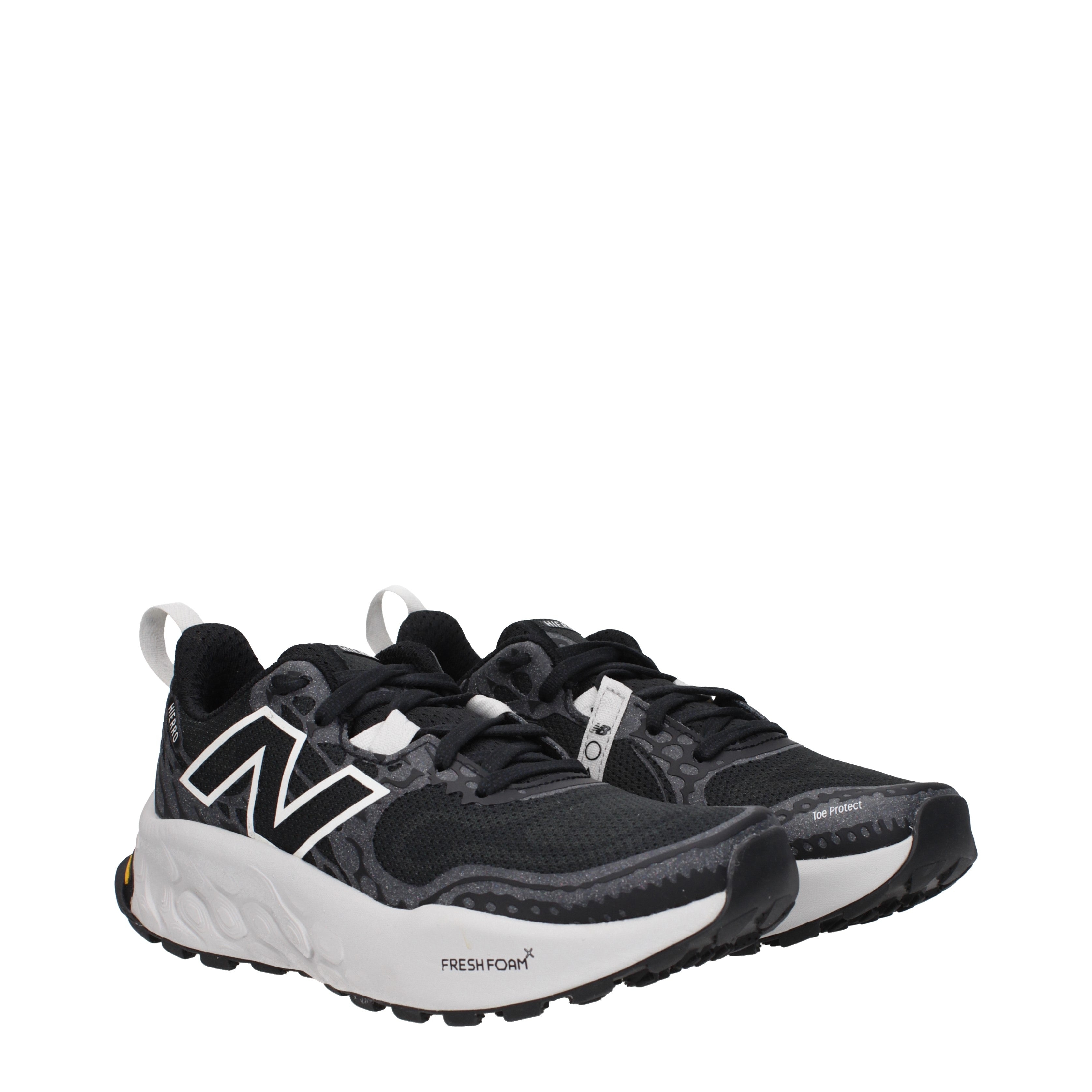 [new Balance] Sneakers SS26 WTHERK8