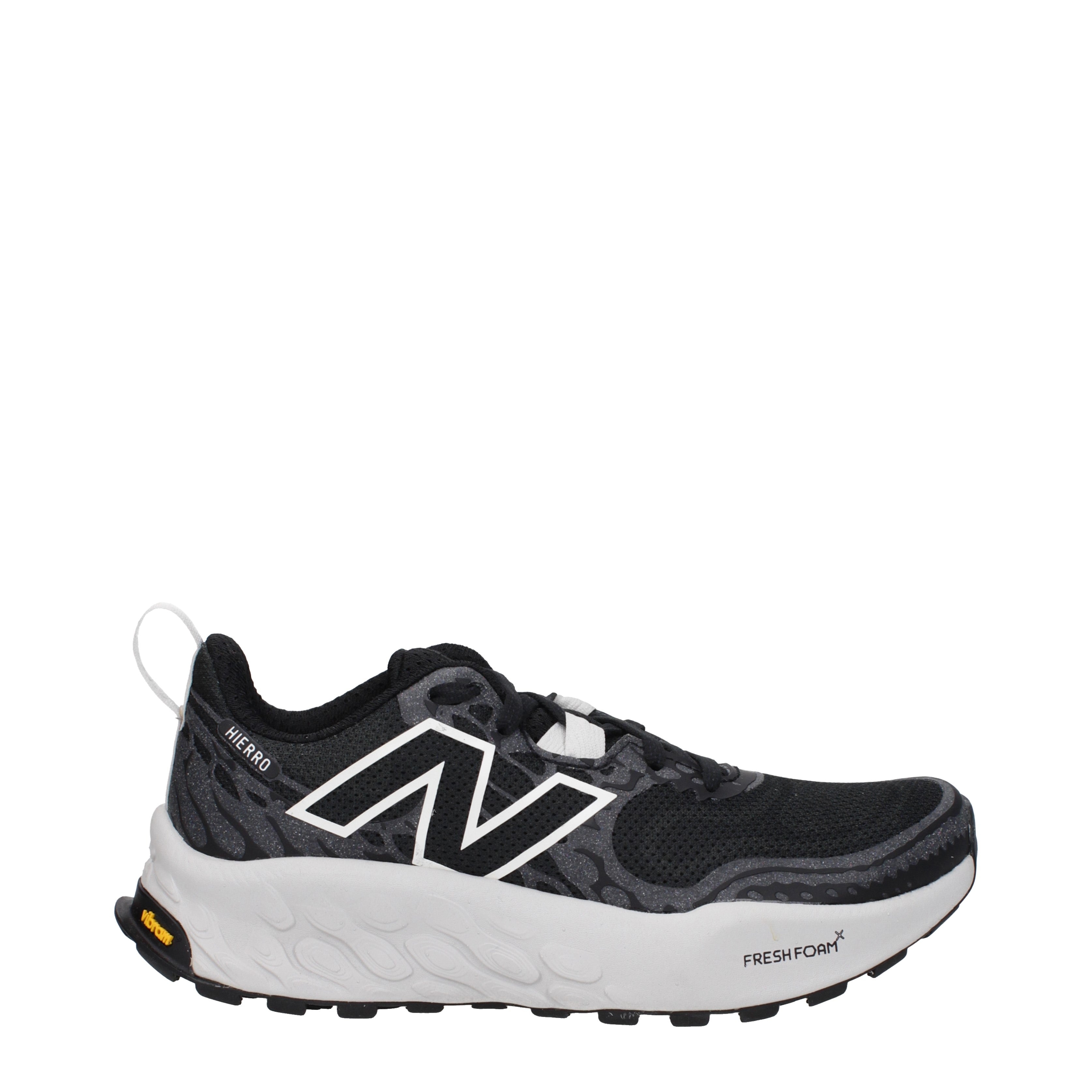[new Balance] Sneakers SS26 WTHERK8