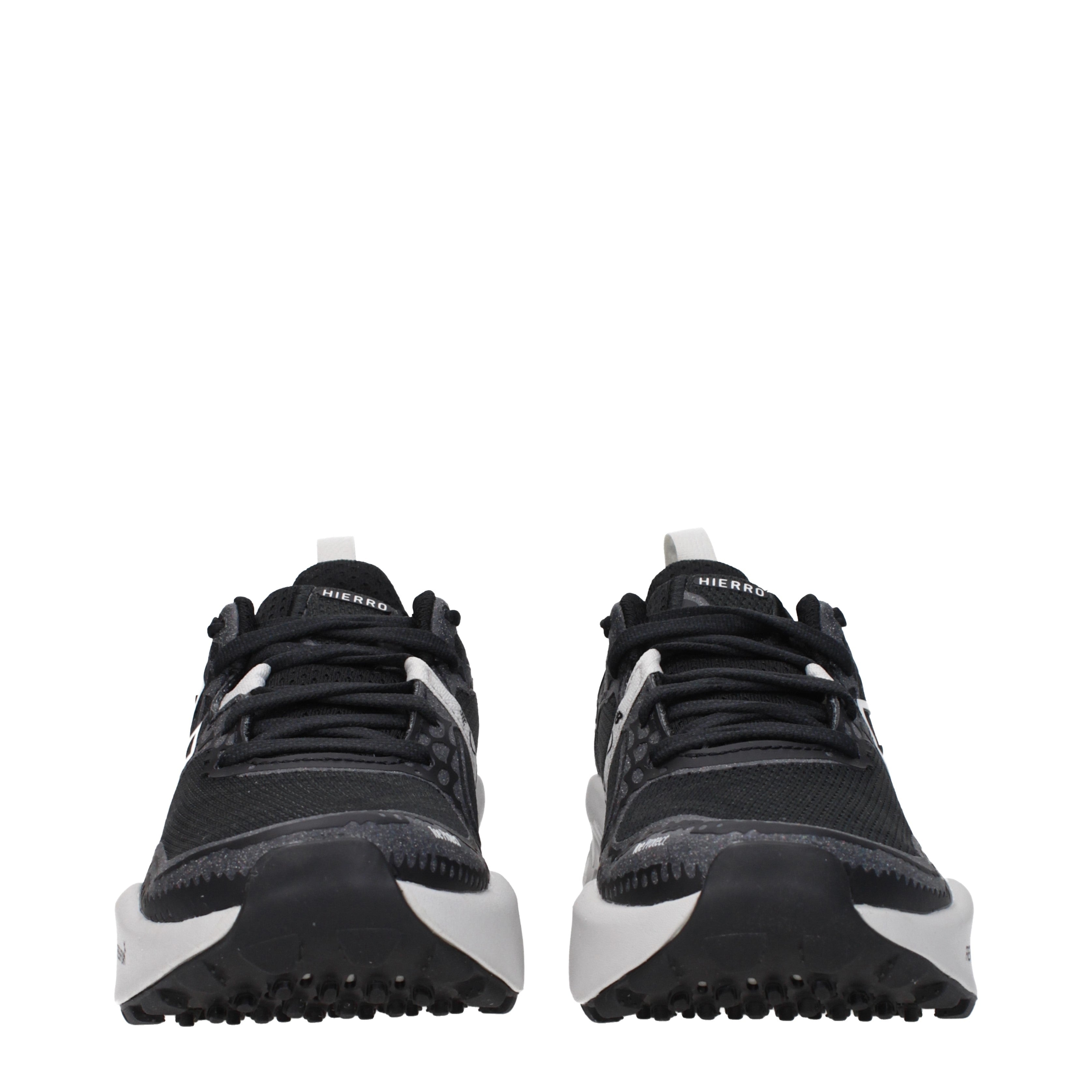 [new Balance] Sneakers SS26 WTHERK8