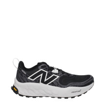[new Balance] Sneakers SS26 WTHERK8