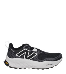 [new Balance] Sneakers SS26 WTHERK8