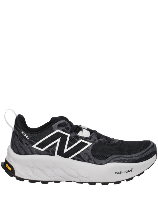 [new Balance] Sneakers SS26 WTHERK8