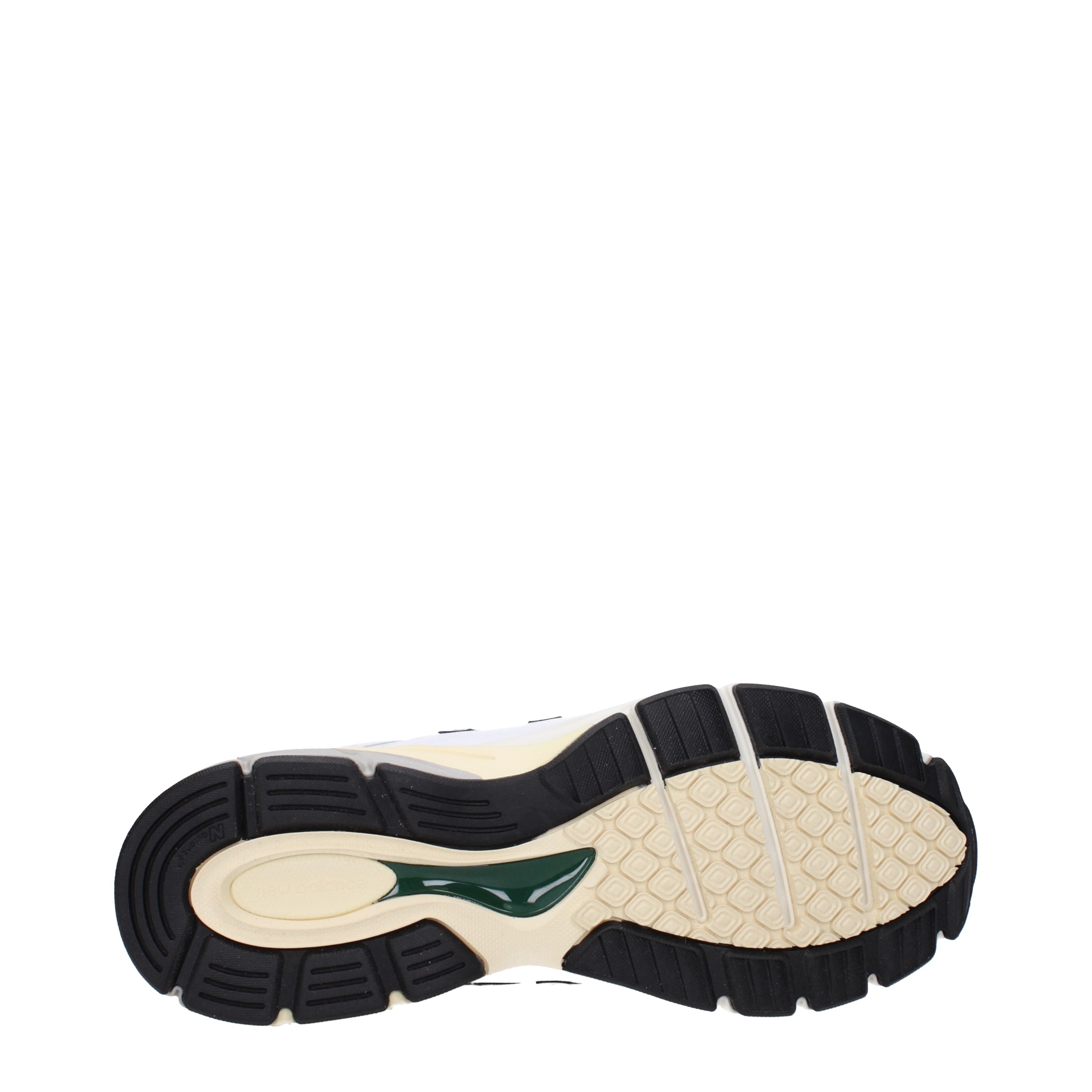 [new Balance] Sneakers SS26 UU990TC4