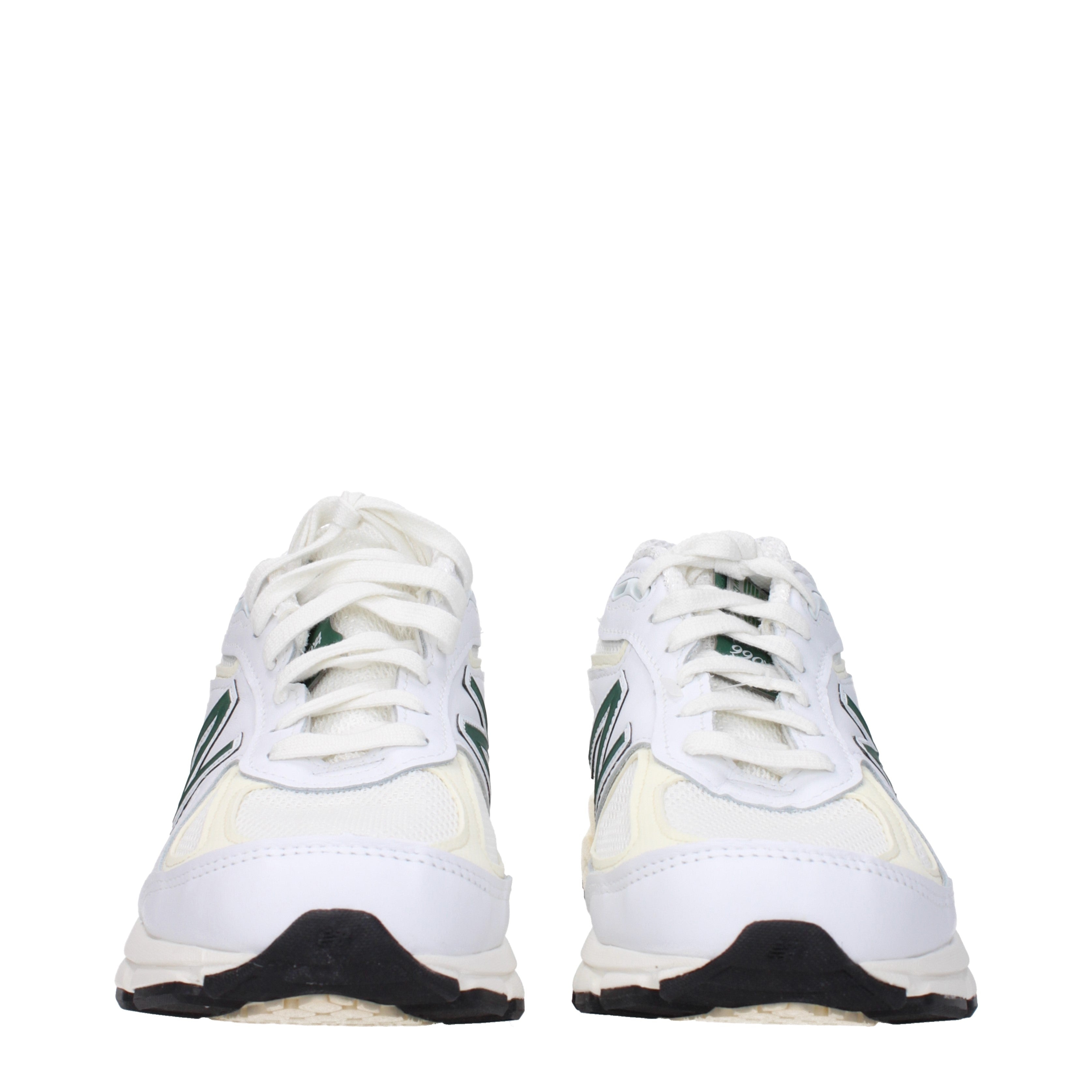[new Balance] Sneakers SS26 UU990TC4