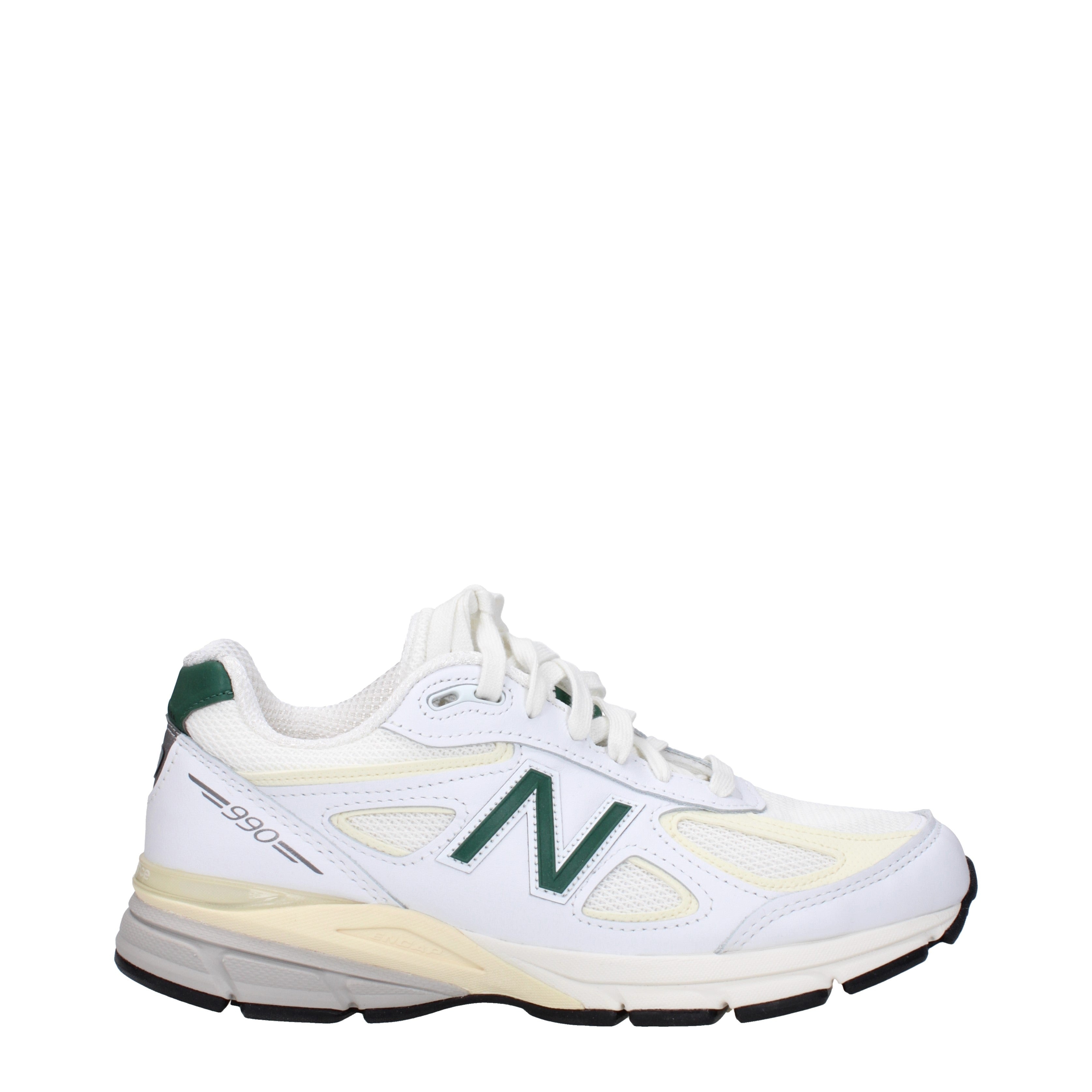 [new Balance] Sneakers SS26 UU990TC4