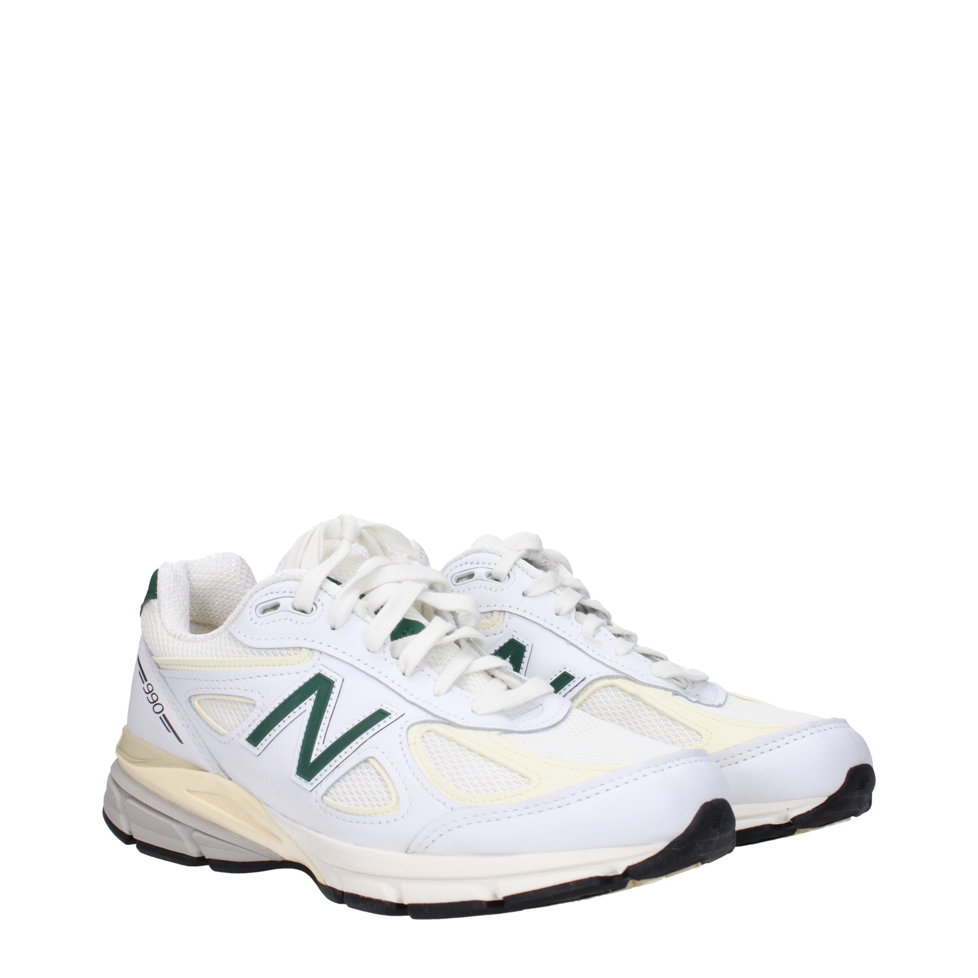 [new Balance] Sneakers SS26 UU990TC4