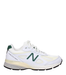 [new Balance] Sneakers SS26 UU990TC4