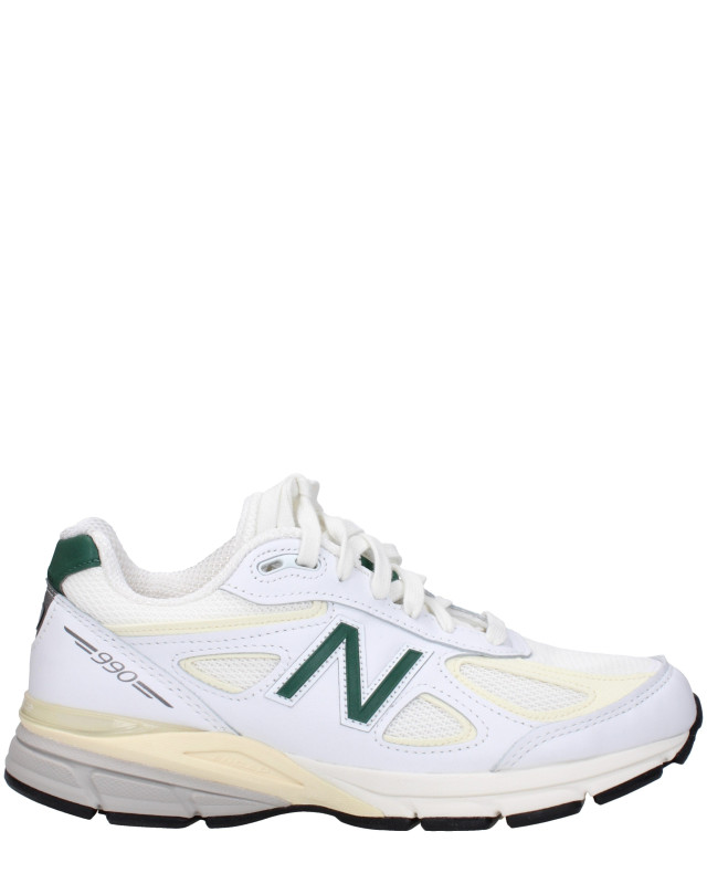 [new Balance] Sneakers SS26 UU990TC4