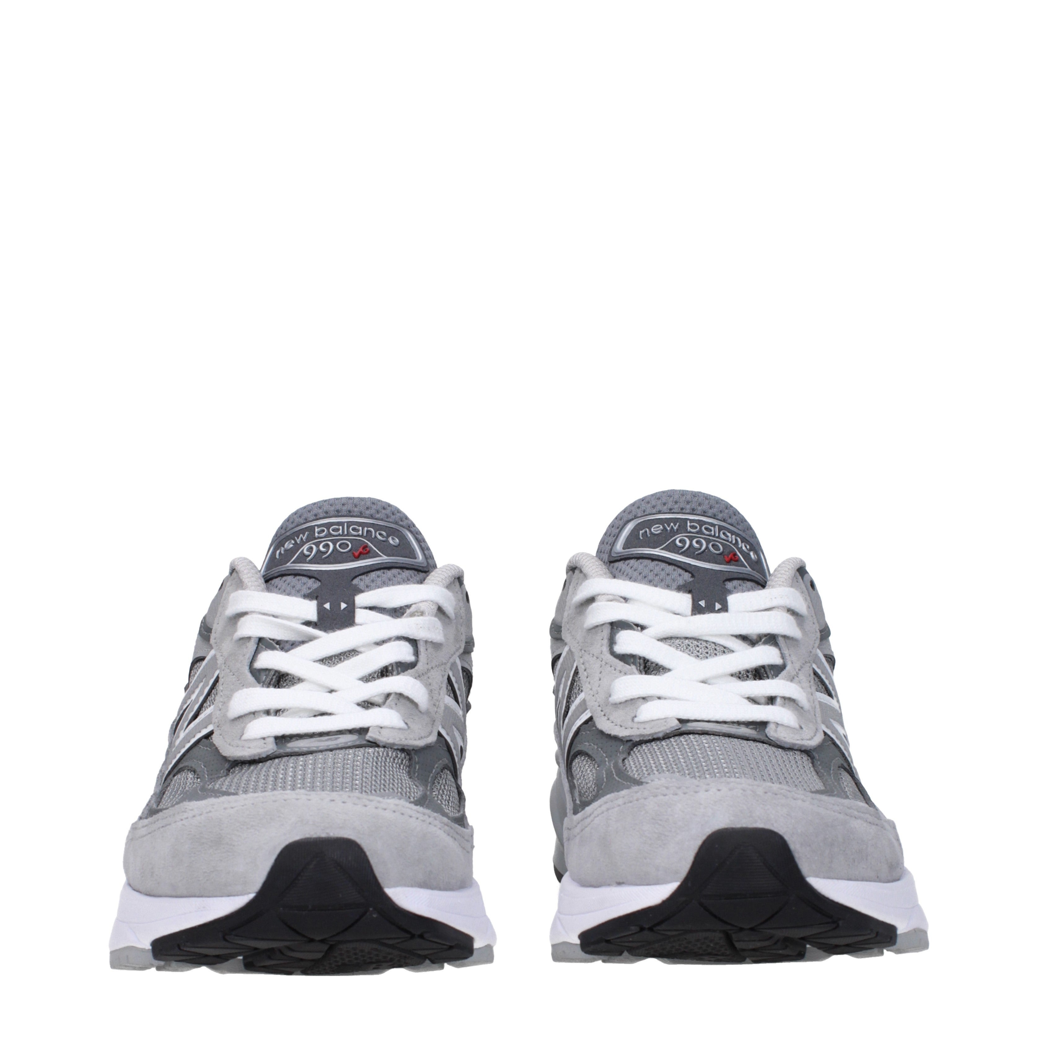 [new Balance] Sneakers SS26 W990GL6