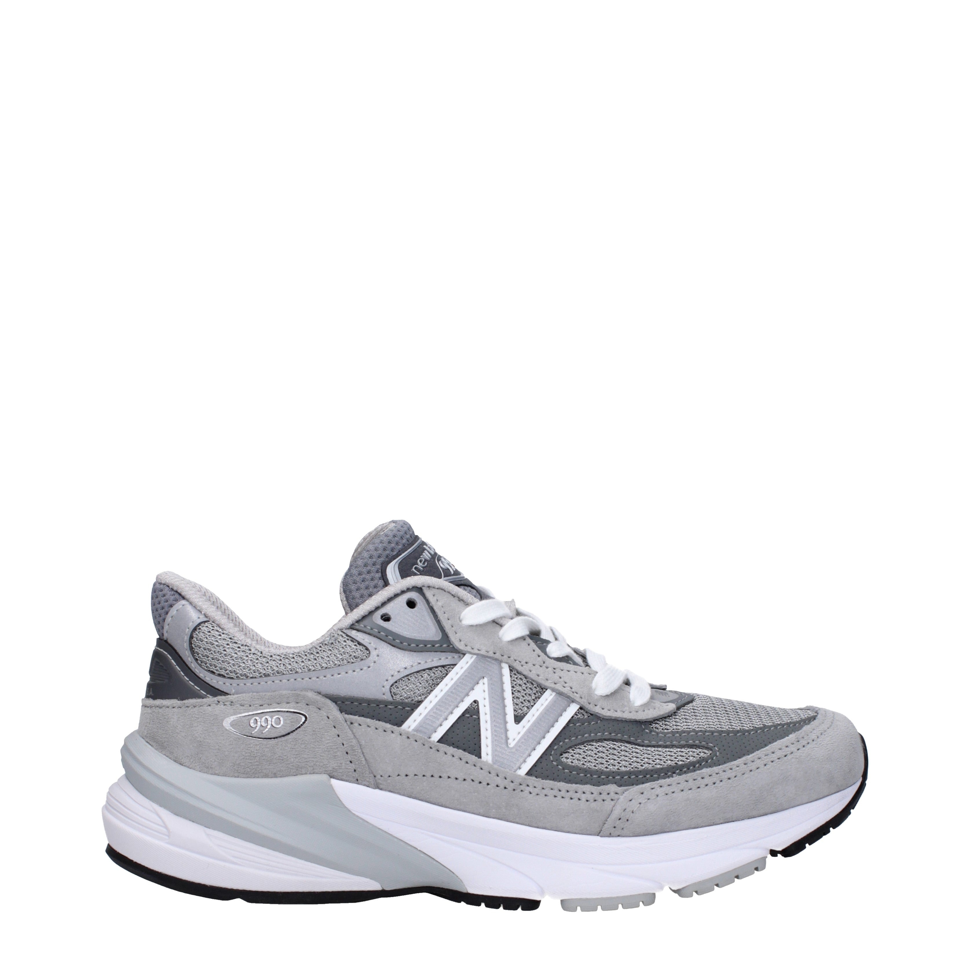 [new Balance] Sneakers SS26 W990GL6