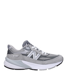 [new Balance] Sneakers SS26 W990GL6