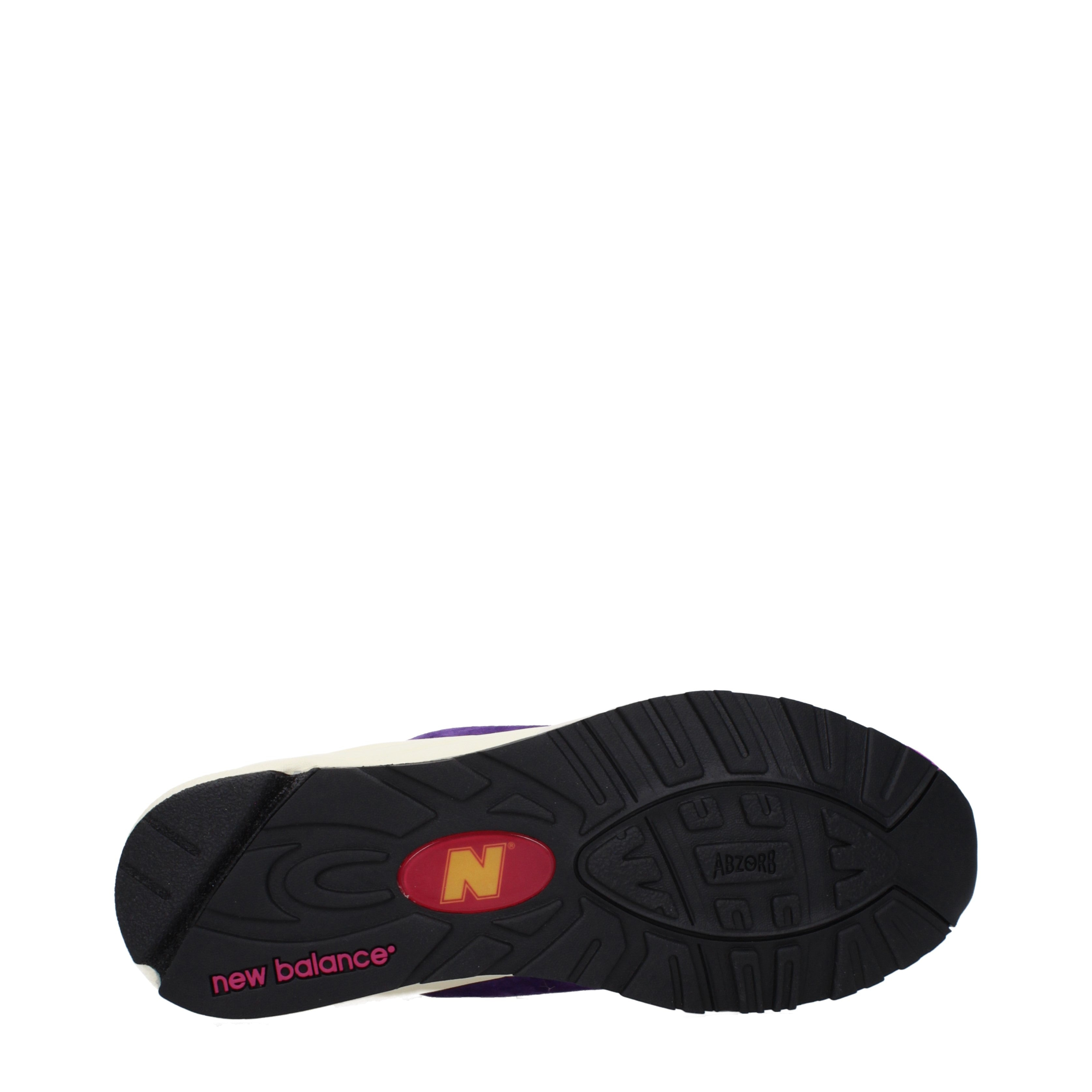 [new Balance] Sneakers SS26 M990PYU2
