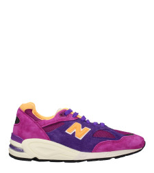 [new Balance] Sneakers SS26 M990PYU2