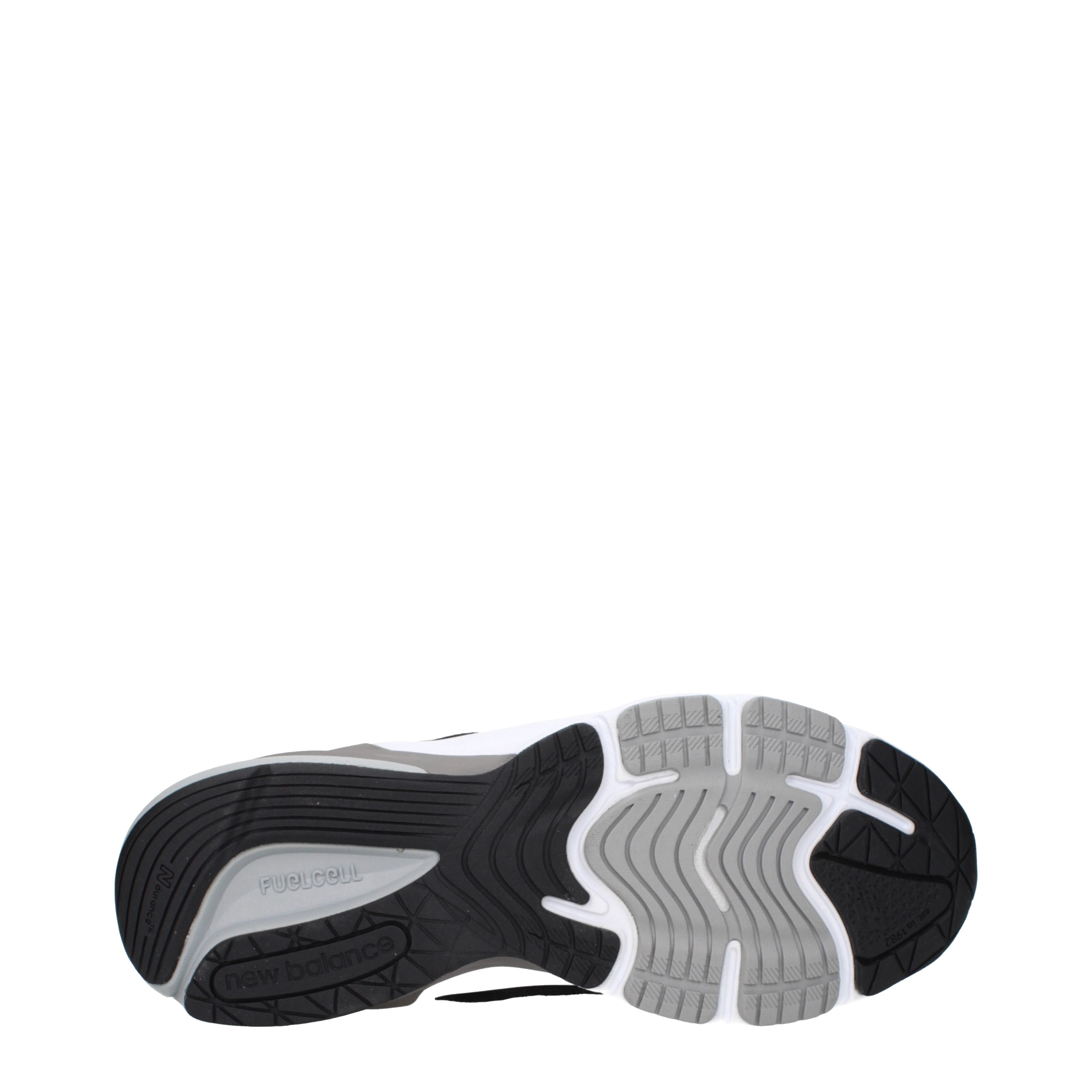 [new Balance] Sneakers SS26 M990BK6